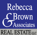 Brown Real Estate